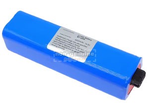 Baterie pro Chison ECO3 Expert