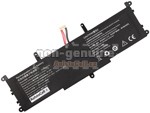 Baterie pro CHUWI 505979-3S1P-1(3icp5/59/79)