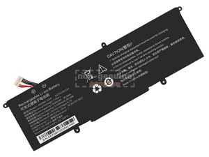 Baterie pro CHUWI 5059B4-2S1P