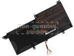 Baterie pro Clevo N130WU