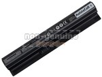 Baterie pro Clevo N230BAT-6(3INR19/66-2)