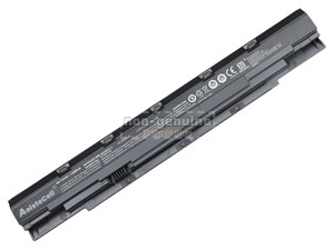 Baterie pro Clevo 6-87-N24JS-42L2