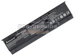 Baterie pro Clevo NB50TZ