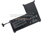 Baterie pro Clevo Schenker XMG NEO 17-E23 (NP70SNE)