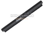Baterie pro Clevo W955JU