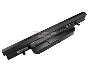 Baterie pro Clevo M510