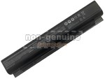 Baterie pro Clevo X170KM-G