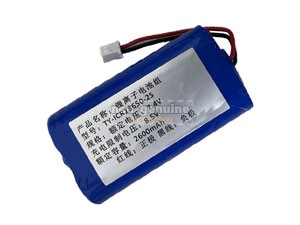 Baterie pro COHN iT-3600