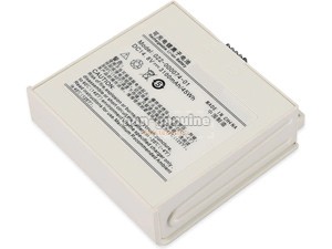 Baterie pro Comen C86