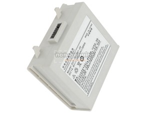 Baterie pro Comen 022-000091-00