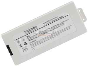 Baterie pro Comen 022-000108-00