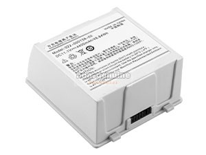 Baterie pro Comen 022-000136-00