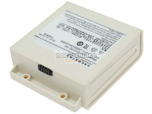 Baterie pro Comen 022-000142-00