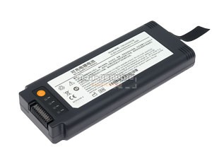 Baterie pro Comen V1