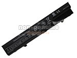 Baterie pro Compaq 321