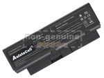 Baterie pro Compaq Presario B1232tu