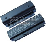 Baterie pro Compaq 493202-001