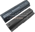 Baterie pro Compaq Presario V2109ap