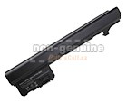 Baterie pro Compaq Mini 110c-1010ES