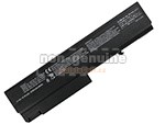 Baterie pro Compaq 383220-001