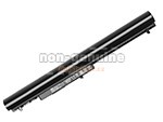 Baterie pro Compaq 15-A003SF