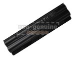 Baterie pro Compaq Presario CQ35-305TX