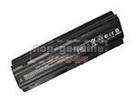 Baterie pro Compaq Presario CQ43-112BR