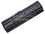 Baterie pro Compaq Presario V3409au