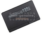Baterie pro Compaq 493529-371