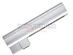 Baterie pro Compaq Mini CQ10-700st