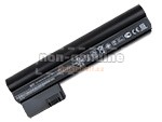 Baterie pro Compaq Mini CQ10-521LA