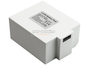 Baterie pro CONTEC 855183P