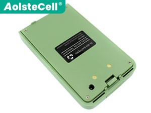 Baterie pro Dadi BDC18A