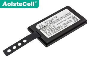 Baterie pro Datalogic 11300794