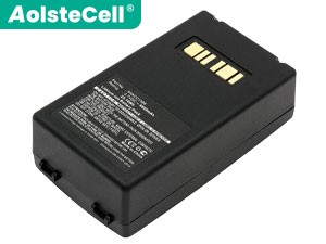 Baterie pro Datalogic Falcon X3 Plus