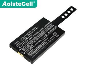 Baterie pro Datalogic 94ACC0083