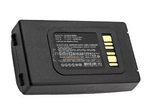 Baterie pro Datalogic Skorpio X4