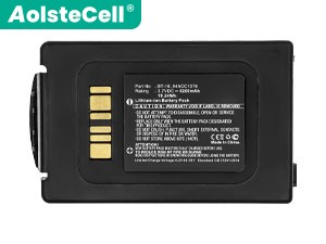 Baterie pro Datalogic 94ACC1377