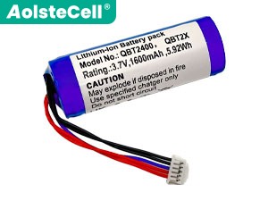 Baterie pro Datalogic RBP-2X00
