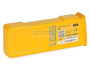 Baterie pro Defibtech DBP-1400