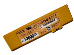 Baterie pro Defibtech DBP-2003