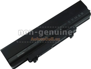Baterie pro Dell T954R