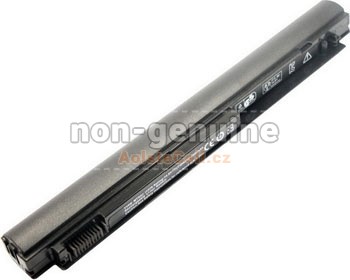 Baterie pro Dell Inspiron 13z (P06S)