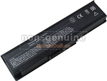 Baterie pro Dell 312-0580