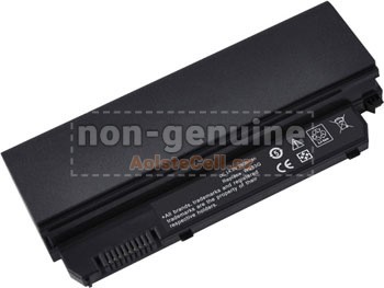 Baterie pro Dell PP39S
