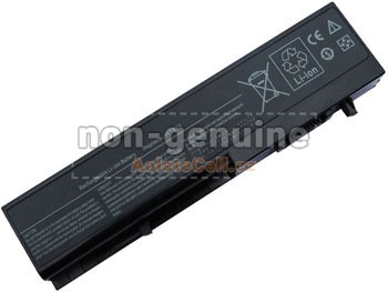 Baterie pro Dell Studio 1435