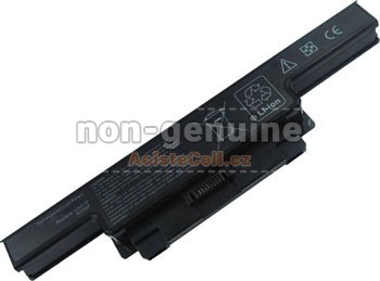 Baterie pro Dell 312-4000