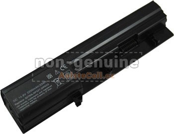 Baterie pro Dell 312-1007