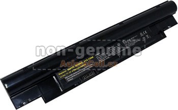 Baterie pro Dell 312-1258