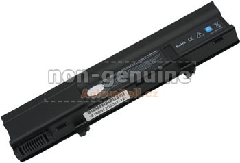 Baterie pro Dell 312-0435